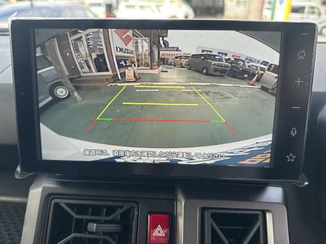 ダイハツ タフト ６６０ Ｇターボ クロム ベンチャー R7年 (東海) 99