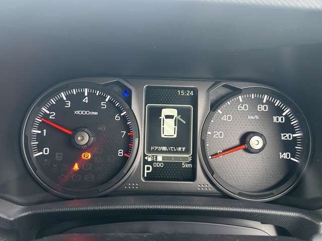 ダイハツ タフト ６６０ Ｇターボ クロム ベンチャー R7年 (東海) 99