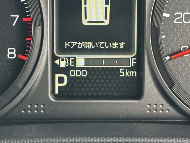 ダイハツ タフト ６６０ Ｇターボ クロム ベンチャー R7年 (東海) 99