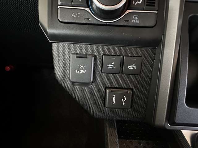 ダイハツ タフト ６６０ Ｇターボ ダーククロム ベンチャー R7年 (東海) 99