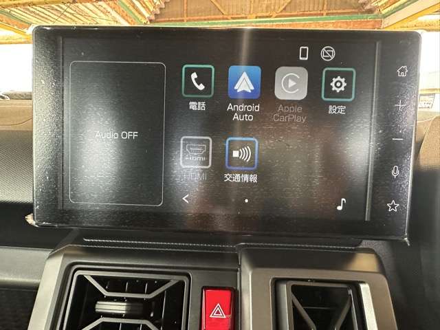 ダイハツ タフト ６６０ Ｇターボ ダーククロム ベンチャー R7年 (東海) 99