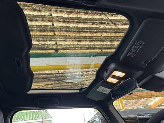 ダイハツ タフト ６６０ Ｇターボ ダーククロム ベンチャー R7年 (東海) 99