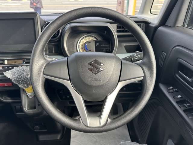 スズキ スペーシア　ベース ６６０ ＧＦ R6年 (東海) 99