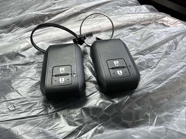 スズキ スペーシア　ベース ６６０ ＧＦ R6年 (東海) 99