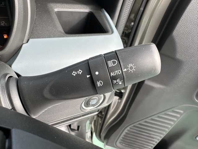 スズキ スペーシア　ベース ６６０ ＧＦ R6年 (東海) 99