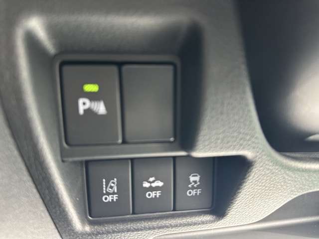 スズキ スペーシア　ベース ６６０ ＧＦ R6年 (東海) 99