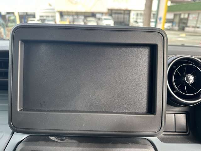 スズキ スペーシア　ベース ６６０ ＧＦ R6年 (東海) 99