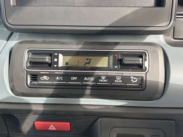 スズキ スペーシア　ベース ６６０ ＧＦ R6年 (東海) 99