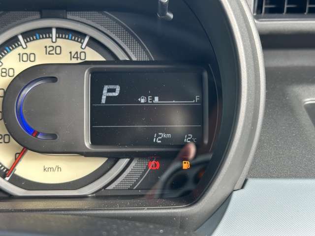 スズキ スペーシア　ベース ６６０ ＧＦ R6年 (東海) 99