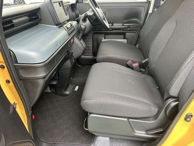 スズキ スペーシア　ベース ６６０ ＸＦ R5年 (東海) 99