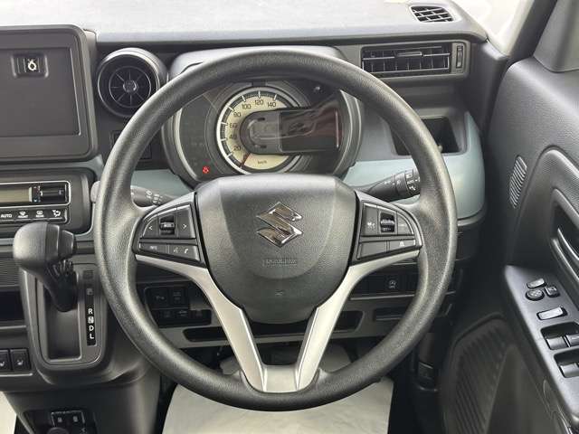 スズキ スペーシア　ベース ６６０ ＸＦ R5年 (東海) 99