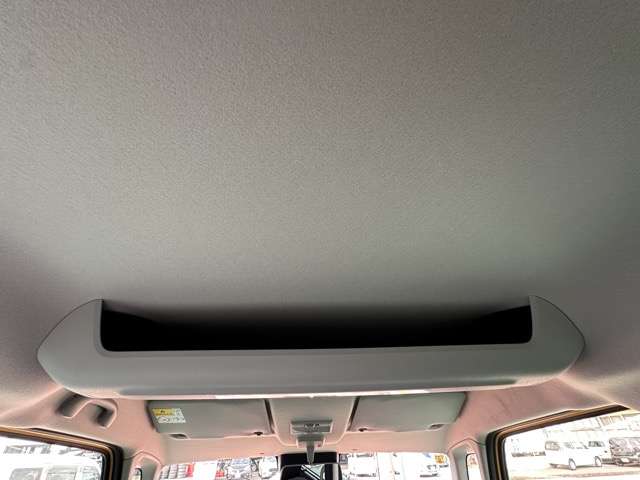 スズキ スペーシア　ベース ６６０ ＸＦ R5年 (東海) 99