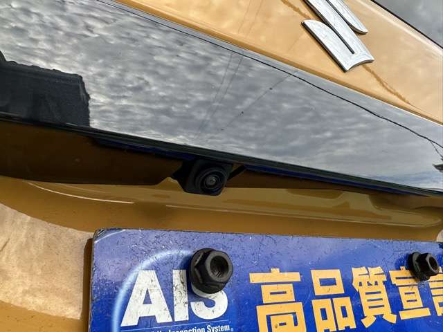 スズキ スペーシア　ベース ６６０ ＸＦ R5年 (東海) 99