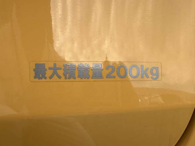 スズキ スペーシア　ベース ６６０ ＸＦ R5年 (東海) 99