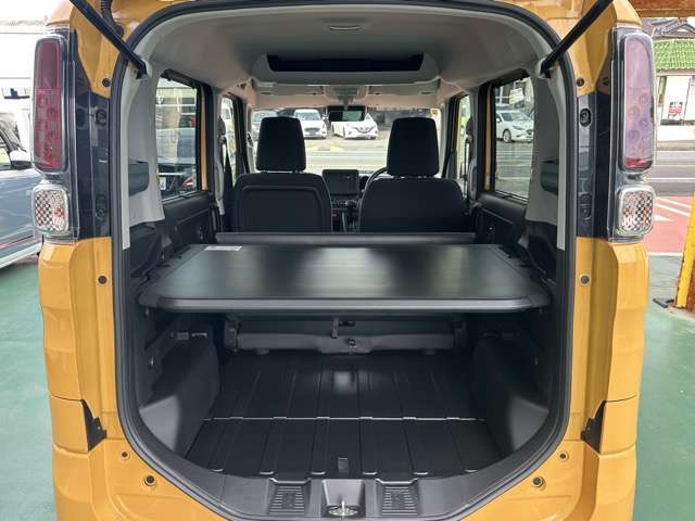 スズキ スペーシア　ベース ６６０ ＸＦ R5年 (東海) 99