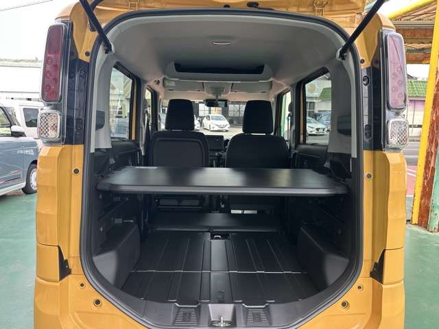 スズキ スペーシア　ベース ６６０ ＸＦ R5年 (東海) 99