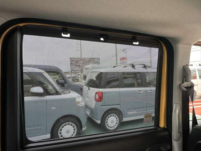 スズキ スペーシア　ベース ６６０ ＸＦ R5年 (東海) 99