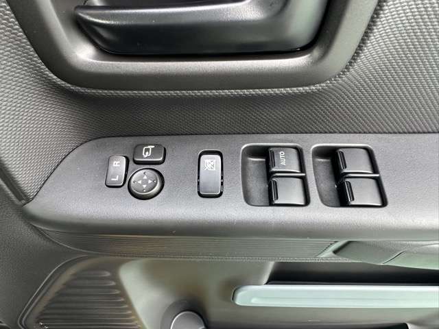 スズキ スペーシア　ベース ６６０ ＸＦ R5年 (東海) 99