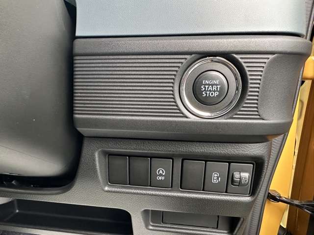 スズキ スペーシア　ベース ６６０ ＸＦ R5年 (東海) 99