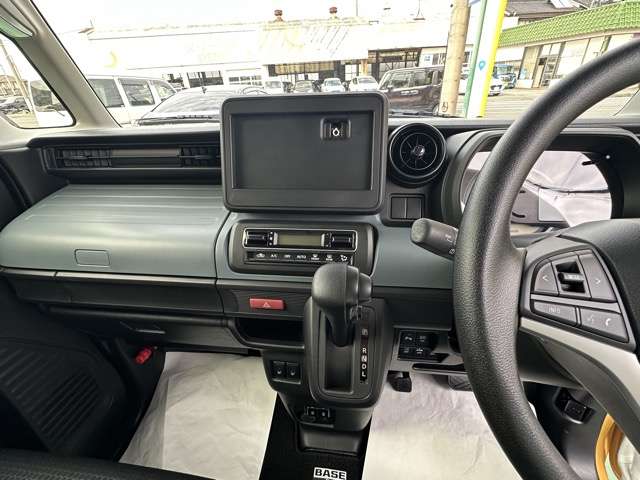 スズキ スペーシア　ベース ６６０ ＸＦ R5年 (東海) 99