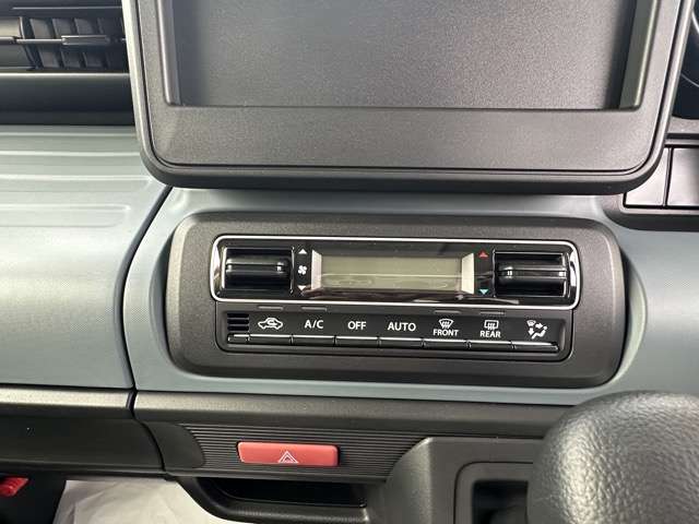 スズキ スペーシア　ベース ６６０ ＸＦ R5年 (東海) 99