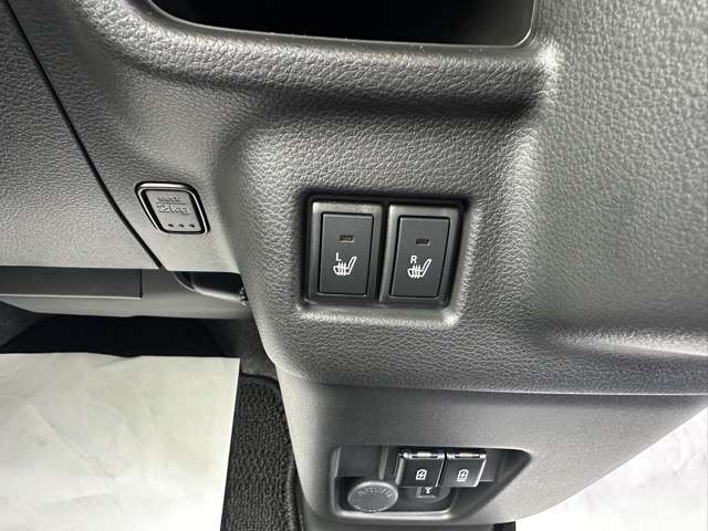 スズキ スペーシア　ベース ６６０ ＸＦ R5年 (東海) 99