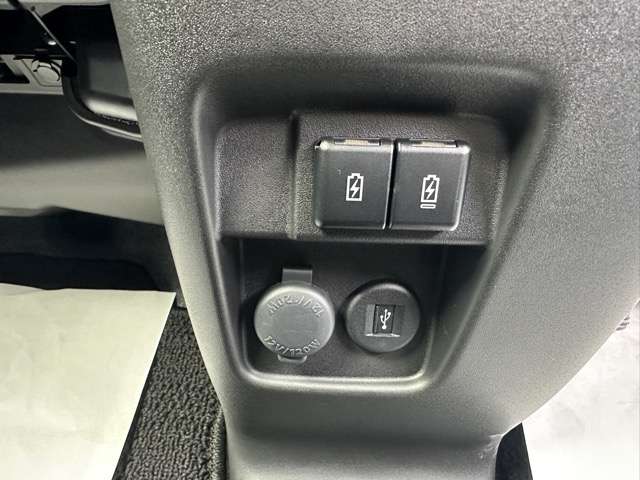 スズキ スペーシア　ベース ６６０ ＸＦ R5年 (東海) 99