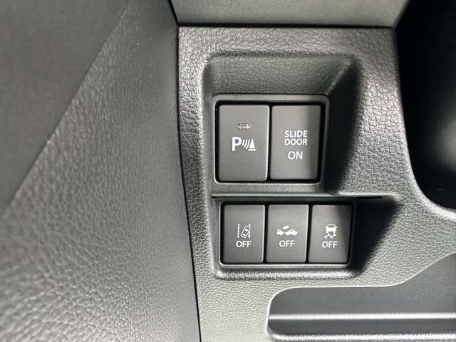 スズキ スペーシア　ベース ６６０ ＸＦ R5年 (東海) 99