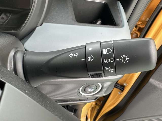 スズキ スペーシア　ベース ６６０ ＸＦ R5年 (東海) 99