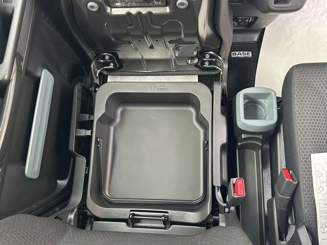 スズキ スペーシア　ベース ６６０ ＸＦ R5年 (東海) 99