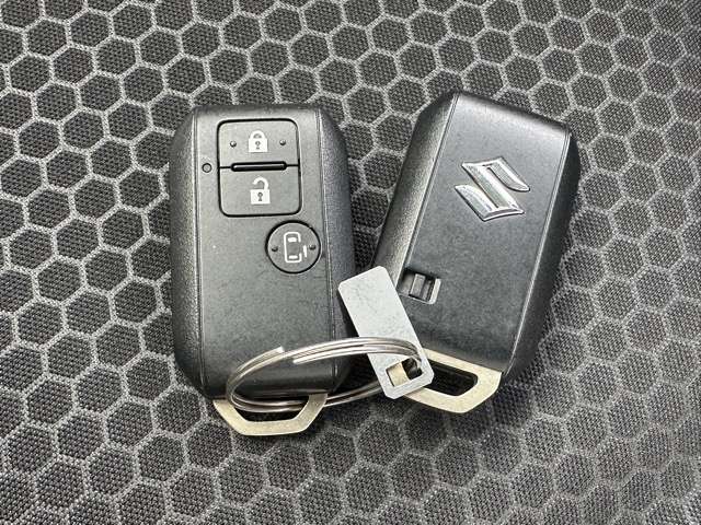 スズキ スペーシア　ベース ６６０ ＸＦ R5年 (東海) 99