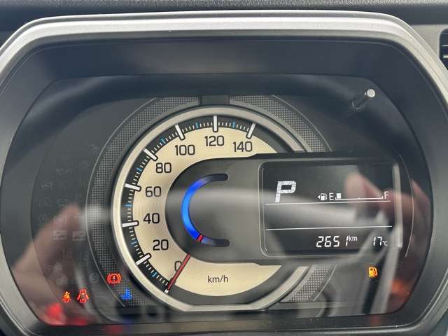 スズキ スペーシア　ベース ６６０ ＸＦ R5年 (東海) 99