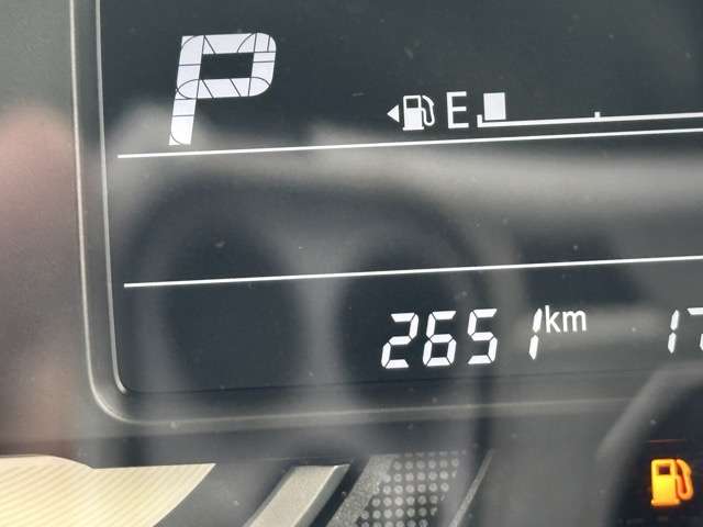 スズキ スペーシア　ベース ６６０ ＸＦ R5年 (東海) 99