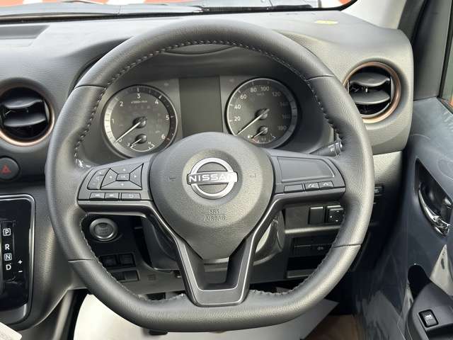 日産 キャラバンバン ２．４ ＡＵＴＥＣＨ ライン プラス ロングボディ ディーゼルターボ ４ＷＤ R7年 (東海) 99