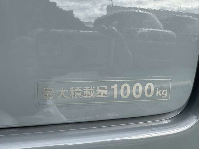 日産 キャラバンバン ２．４ ＡＵＴＥＣＨ ライン プラス ロングボディ ディーゼルターボ ４ＷＤ R7年 (東海) 99