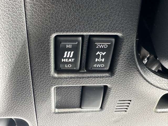 日産 キャラバンバン ２．４ ＡＵＴＥＣＨ ライン プラス ロングボディ ディーゼルターボ ４ＷＤ R7年 (東海) 99