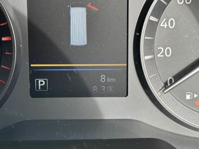 日産 キャラバンバン ２．４ ＡＵＴＥＣＨ ライン プラス ロングボディ ディーゼルターボ ４ＷＤ R7年 (東海) 99