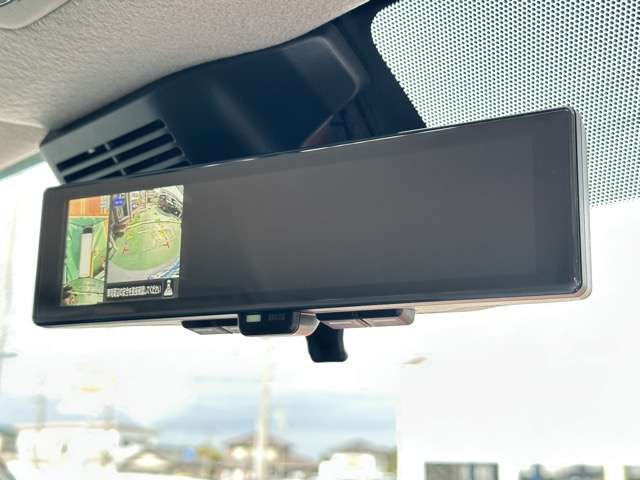 日産 キャラバンバン ２．４ ＡＵＴＥＣＨ ライン プラス ロングボディ ディーゼルターボ ４ＷＤ R7年 (東海) 99