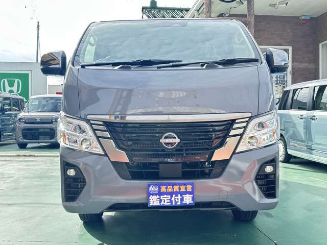 日産 キャラバンバン ２．４ ＡＵＴＥＣＨ ライン プラス ロングボディ ディーゼルターボ ４ＷＤ R7年 (東海) 99