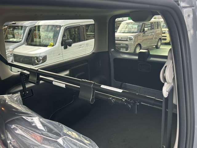 日産 キャラバンバン ２．４ ＡＵＴＥＣＨ ライン プラス ロングボディ ディーゼルターボ ４ＷＤ R7年 (東海) 99