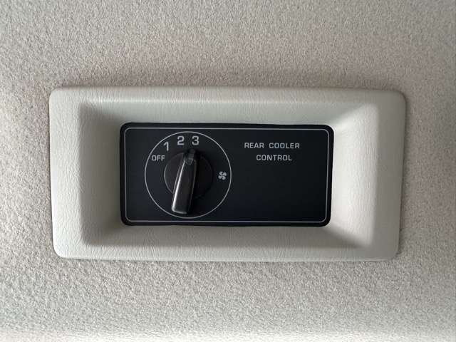 日産 キャラバンバン ２．４ ＡＵＴＥＣＨ ライン プラス ロングボディ ディーゼルターボ ４ＷＤ R7年 (東海) 99