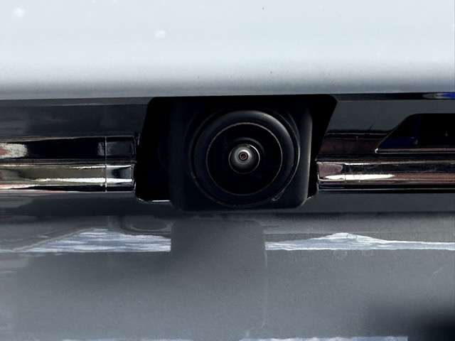 日産 キャラバンバン ２．４ ＡＵＴＥＣＨ ライン プラス ロングボディ ディーゼルターボ ４ＷＤ R7年 (東海) 99