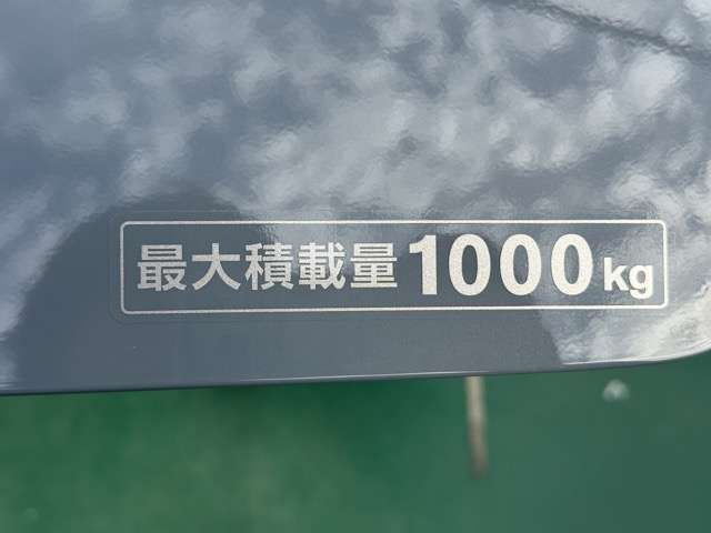 日産 キャラバンバン ２．４ ＡＵＴＥＣＨ ライン プラス ロングボディ ディーゼルターボ ４ＷＤ R7年 (東海) 99