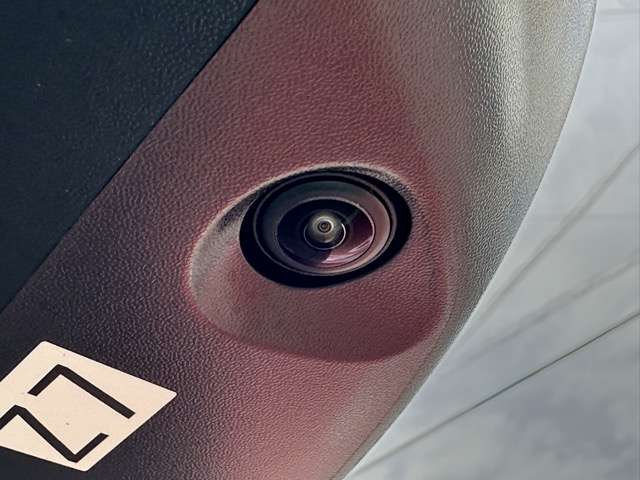 日産 キャラバンバン ２．４ ＡＵＴＥＣＨ ライン プラス ロングボディ ディーゼルターボ ４ＷＤ R7年 (東海) 99