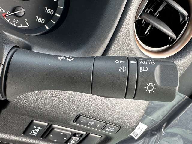 日産 キャラバンバン ２．４ ＡＵＴＥＣＨ ライン プラス ロングボディ ディーゼルターボ ４ＷＤ R7年 (東海) 99