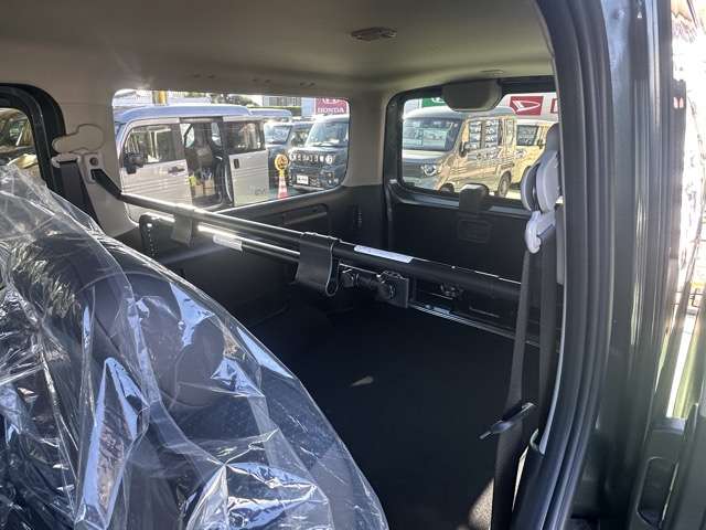 日産 キャラバンバン ２．４ プレミアムＧＸ ロングボディ ディーゼルターボ ４ＷＤ R7年 (東海) 99