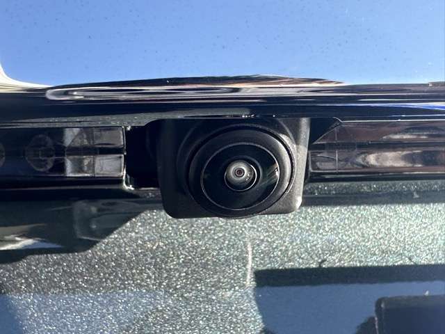 日産 キャラバンバン ２．４ プレミアムＧＸ ロングボディ ディーゼルターボ ４ＷＤ R7年 (東海) 99