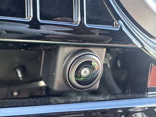 日産 キャラバンバン ２．４ プレミアムＧＸ ロングボディ ディーゼルターボ ４ＷＤ R7年 (東海) 99