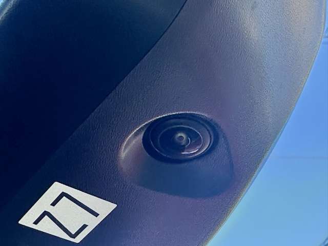 日産 キャラバンバン ２．４ プレミアムＧＸ ロングボディ ディーゼルターボ ４ＷＤ R7年 (東海) 99