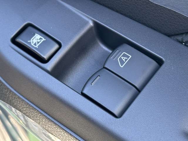 日産 キャラバンバン ２．４ プレミアムＧＸ ロングボディ ディーゼルターボ ４ＷＤ R7年 (東海) 99